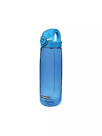 NALGENE | Trinkflasche On The Fly Lock-Top Sustain 650ml | 